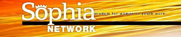 Sophia Youth Work Network