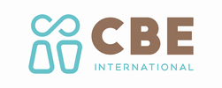 CBE International